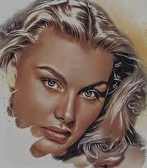 Barbara passed away suddenly at home