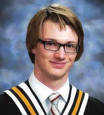 Gala des athlètes à l'école La Mission Nos élèves excellent dans tous les  domaines!