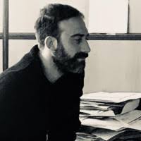 20+ "Walter Clemente" profiles