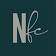Nicholas Family of Companies