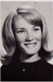 Normandy High School Class of 1973 Alumni Reconnect and Share Memories