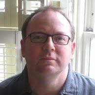 30+ "Angelo Santamaría" profiles