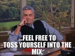 images?q=tbn:ANd9GcQ87hhNDvn1OgjPnBkh2_i