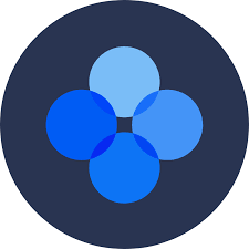 Цена Okb (OKB), курс к доллару и в рублях сегодня