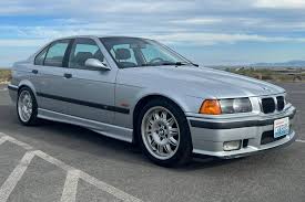 Image result for Arctic Silver 1997 BMW
