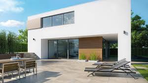 Fliesen kunststoff klickfliesen camping terrasse balkon steckfliesen garten. Terrassenfliesen Fliesen Fur Ihre Terrasse Keramundo