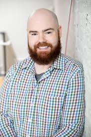 About — Big Spoon Co.