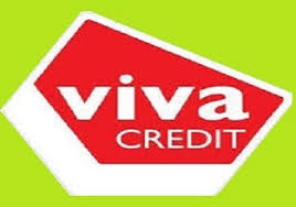 Creditul de nevoi personale al celor de la viva pare a fi o initiativa indrazneata, la care credem noi ca se vor alinia si alte societati nebancare ce acordau pana in prezent doar microcredite, pe perioade scurte de timp. Viva Credit Pana La Salariu Fondpro
