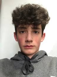 Jordan Siddons's Baseball Recruiting Profile