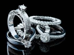 Check spelling or type a new query. Sell Diamond Ring Safe Secure High Payouts