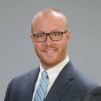 3300+ "Taylor" profiles