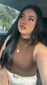 Veronica Michelle Waked