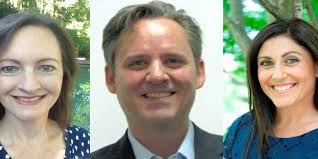 few-millburn-boe-contenders-as-memory-of-a-bitter-race-lingers