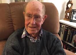 Dyke Pollitt, political consultant and onetime Senate candidate, dies at 87 