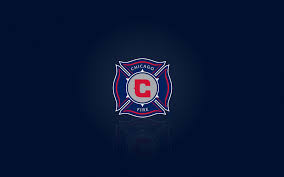 Prove your allegiance to your beloved chicago fire by ordering this sweet primary logo patch! Chicago Fire Logos Download