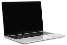 Tech Questions