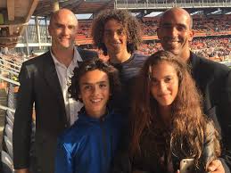 8,969 likes · 591 talking about this. Matteo Guendouzi Wiki 2021 Girlfriend Salary Tattoo Cars Houses And Net Worth