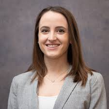 Kelly Whittenberg Email & Phone Number