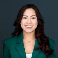 40+ "Theresa Lam" profiles