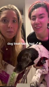 pov you are poor & bored & hungry