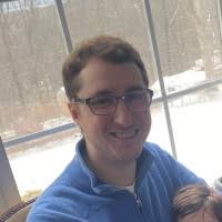 PartnerComm, Inc. Email Format