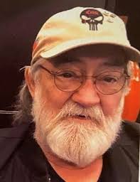 Obituary information for Brenton "Bebe" Woodrow Blythe