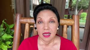 @RebeccaAguilar's video Tweet