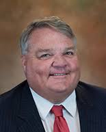 Patrick Mcgannon's Instagram, Twitter & Facebook