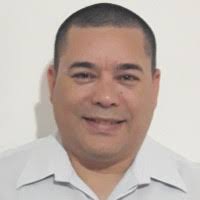 Carlos Alberto Speche Gauna Email & Phone Number