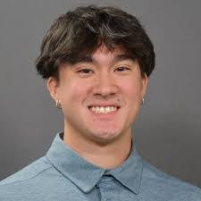 Shawn Kissell's Instagram, Twitter & Facebook