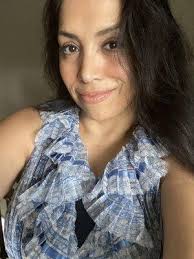 Aaron Buckwalter, LMFT, 252 N Larchmont Blvd, Los Angeles, CA 90004, US