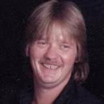 Allen Shoup Obituary