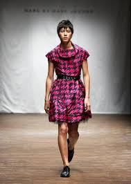 More Boys In Skirts Men Wearing Dresses Men Dress Men Wearing Skirts