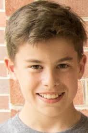 Northern Virginia SC (U12 Boys)