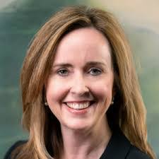 Paige Binder's Instagram, Twitter & Facebook