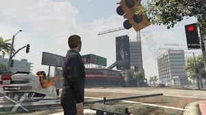 Found A Player Hacking On Gta 5 Onlince Pc Grandtheftautov Gtav Gta5 Grandtheftauto Gta Gtaonline Grandtheftauto5 Ps4 Game Gta 5 Gta Grand Theft Auto