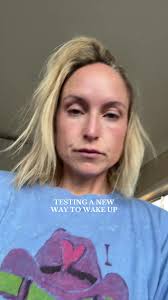 Tips for Overcoming Bug Phobia and Better Sleep