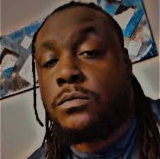 What did people think of the season finale?