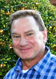 Andy Elliott Obituary