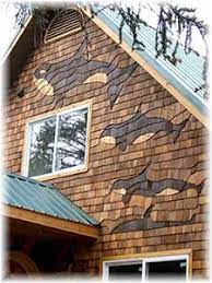 Check spelling or type a new query. 28 Shingles Ideas Shingling Cedar Shingles House Exterior