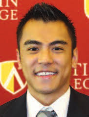 Who Values Education?