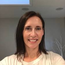 Maribel Corbett (@MaribelCorbett)