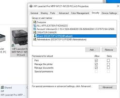 تعريف طابعة سامسونج 5737 | samsung 5737 driver download. ØªÙ… Ø­Ù„Ù‡Ø§ Ù„Ø§ ÙŠÙ…ÙƒÙ† Ù„Ù€ Windows Ø§Ù„Ø§ØªØµØ§Ù„ Ø¨Ø§Ù„Ø·Ø§Ø¨Ø¹Ø© ØªÙ… Ø±ÙØ¶ Ø§Ù„ÙˆØµÙˆÙ„ Ø¹Ø§Ù… 2020 Ù†Ø¸Ø§Ù… Ø§Ù„ØªØ´ØºÙŠÙ„ Windows 10