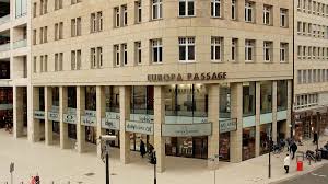 Wohnen im grünen mit direkter nähe zur weltstadt hamburg. Renovation And Conversion Haus Vaterland Ingenieurburo Dr Binnewies