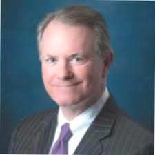 Had a great first day at Baxter International Inc. I'd like to thank…