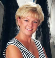 Teri Lewis Obituary (2016)