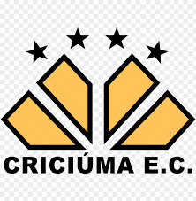 Fundada em 1992, a aprag é uma entidade representativa das empresas controladoras de pragas sinantrópicas e desenvolve ações em prol do desenvolvimento de setor de controle de pragas em todo o brasil. Criciuma Png Image With Transparent Background Toppng