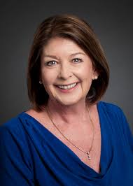 Siesta Key residents, officials, visitors share their perspective