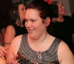 Millom woman died in tragic accident as she crossed the A590 in pitch  darkness, inquest told