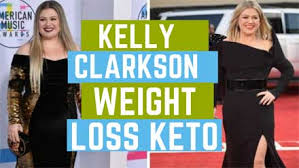 We did not find results for: Kelly Clarkson Keto Pills Read Weight Loss Story